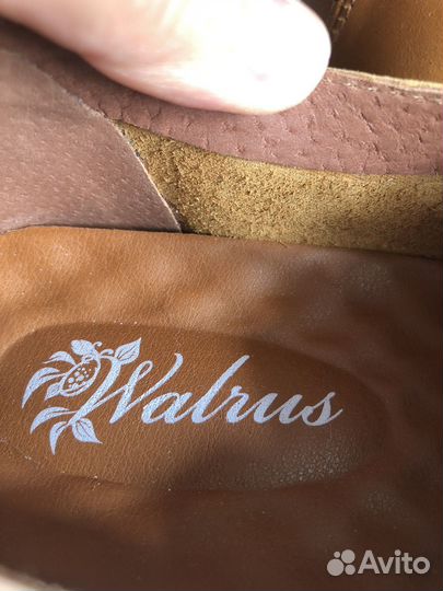 Туфли женские 39 размер