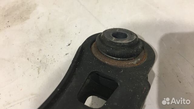 Рычаг задний Bmw X1 E84