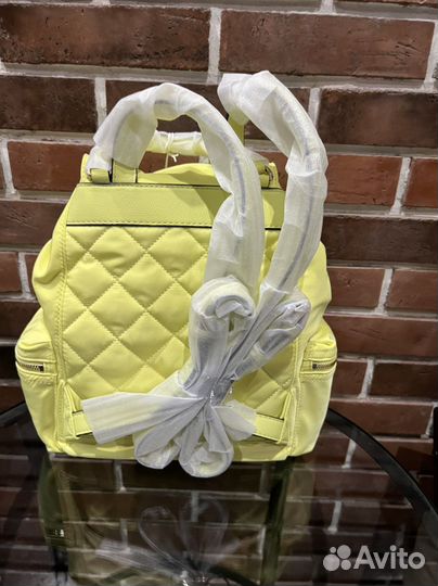 Рюкзак Guess оригинал
