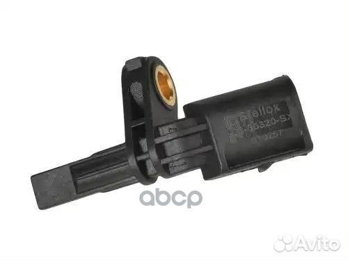 23822F 7H0927804 датчик ABS перед. п Audi A3