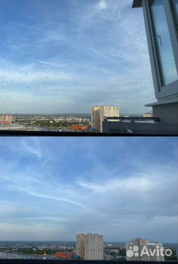 Аренда/прокат пароочистителя Karcher sc2