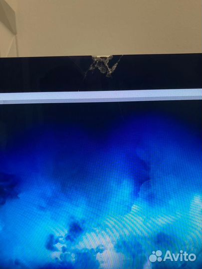 Apple iMac 21,5 2012