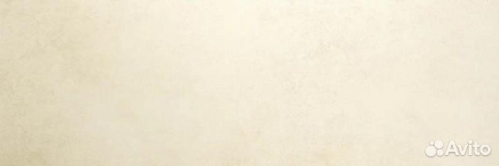 Керамогранит Laminam Blend lamf004538 Avorio 100x300x5,6