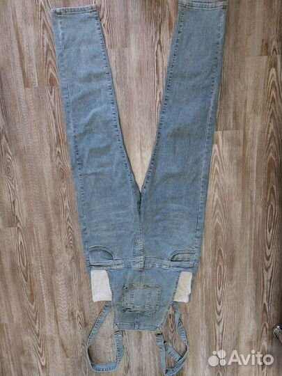 Вещи для беременных