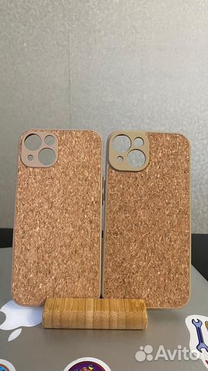 Оригинальные чехлы на iPhone 11 12 13 14