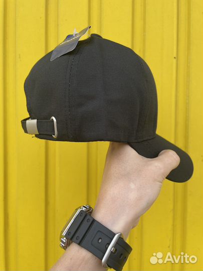 Кепки оптом