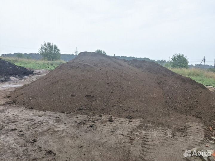 Щебень доставка за 2 часа