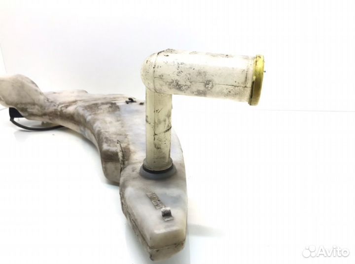 Бачок омывателя Ford Transit Connect 1.8 tdci 2006