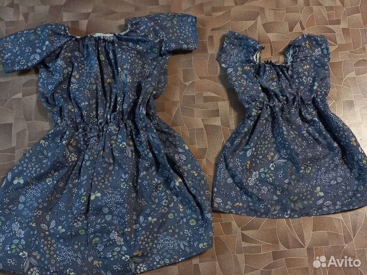 Пошив штор,одежды