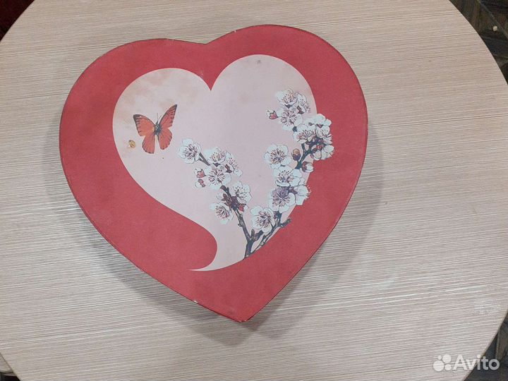 Кофейный набор Япония винтаж