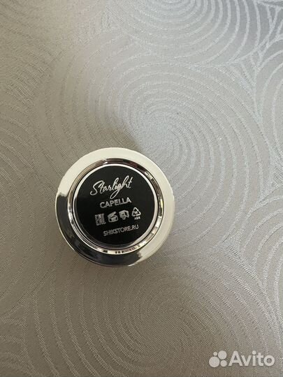 Тени спракл Capella