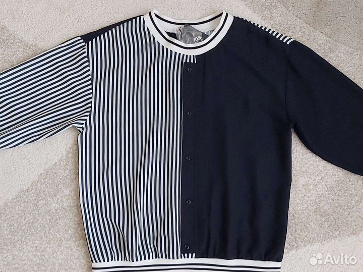 Женская блузка