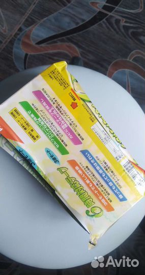 Видеокассеты Maxell