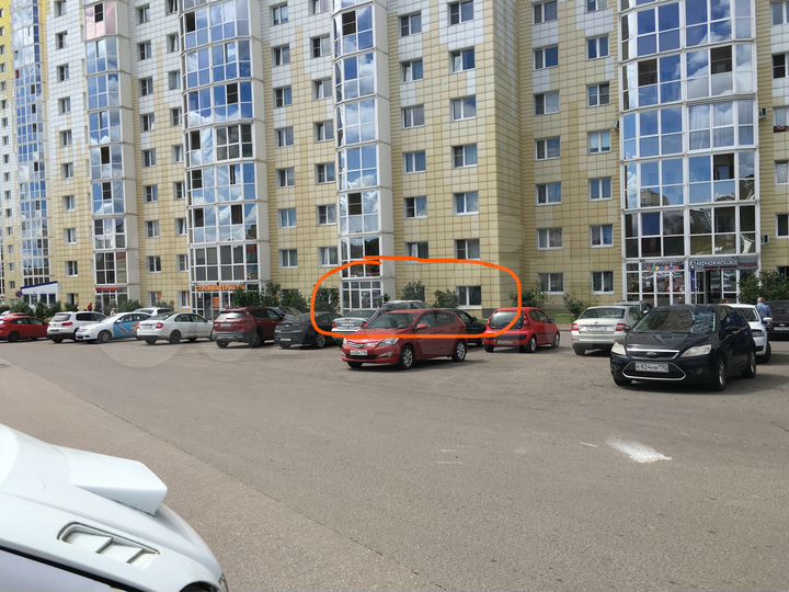 Свободного назначения, 149.1 м²