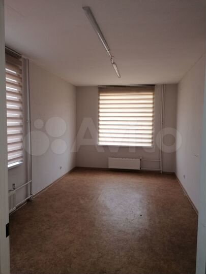 Свободного назначения, 77.6 м²