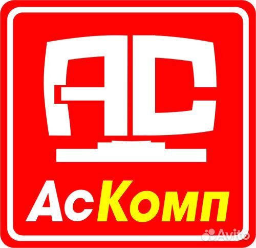 Корпуса ноутбуков Dell с разбора