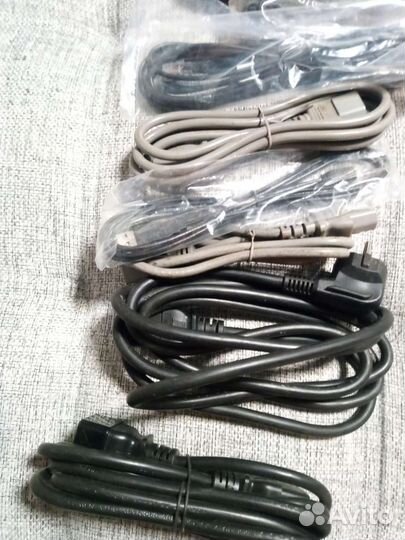 Ибп apc smart ups srt2200rmxli