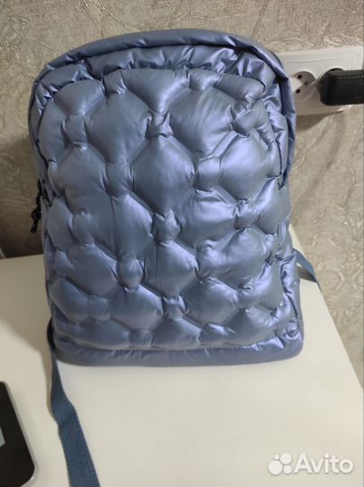 Рюкзак женский новый