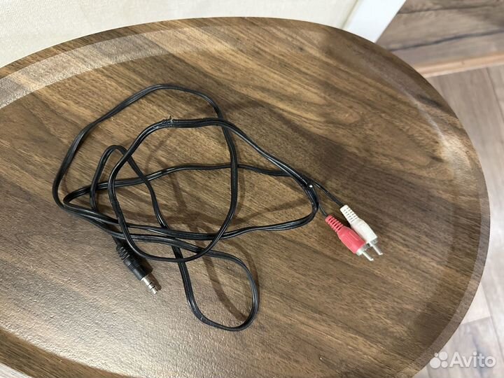 Колонки Sven MA-230