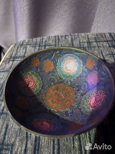 Вазы,конфетницы