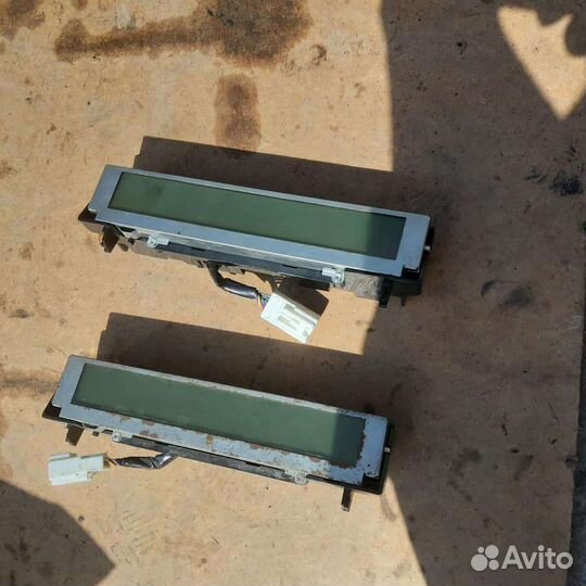 Дисплей мазда 3 бк, 3 бк мпс 2.3 turbo