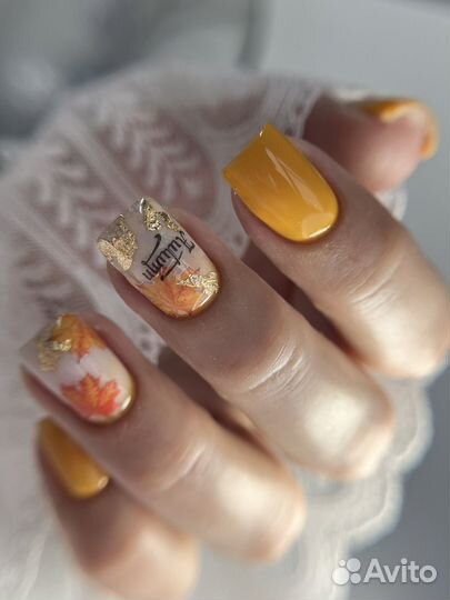 Маникюр,педикюр,Бабушкинская,Медведково