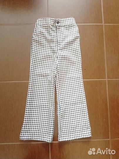 Школьная форма для девочки 128 -134