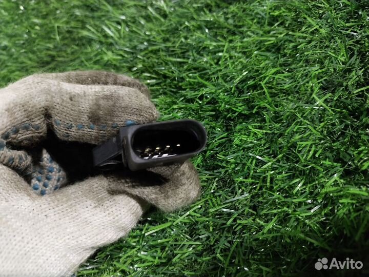 Датчик абсолютного давления Volkswagen Golf 6