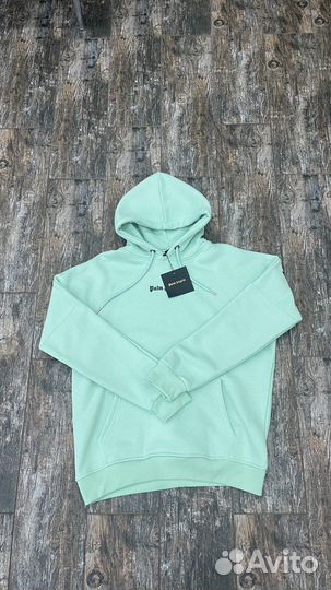 Толстовка palm angels