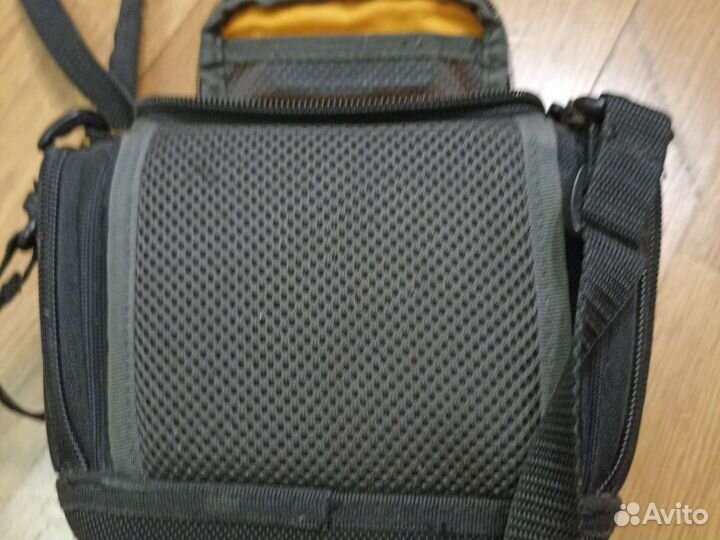 Сумка для камеры