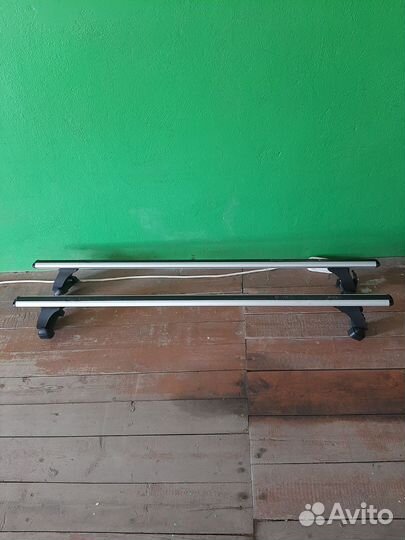 Продам поперечены luxe