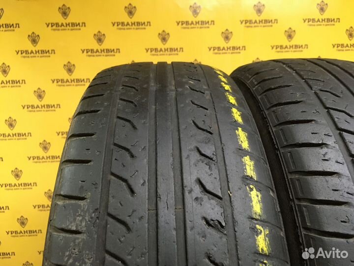 КАМА Кама-Евро-236 185/65 R15 88H