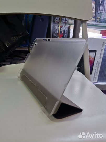 Huawei MediaPad M3 Lite 8.0