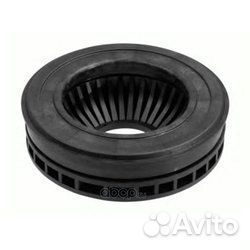 Подшипник опоры амортизатора перед. Fiesta, Fusion