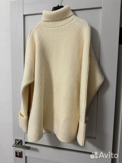 Свитер toptop
