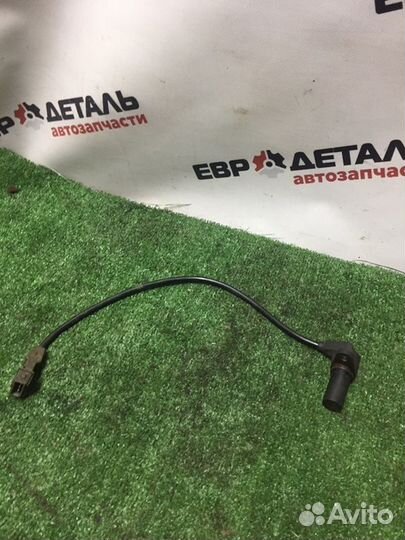 Датчик положения коленвала Lifan Smily хетчбэк 1.3