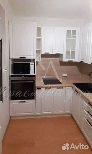 Кухонный гарнитур в наличии