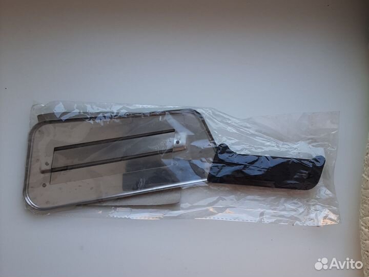 Шинковка для капусты