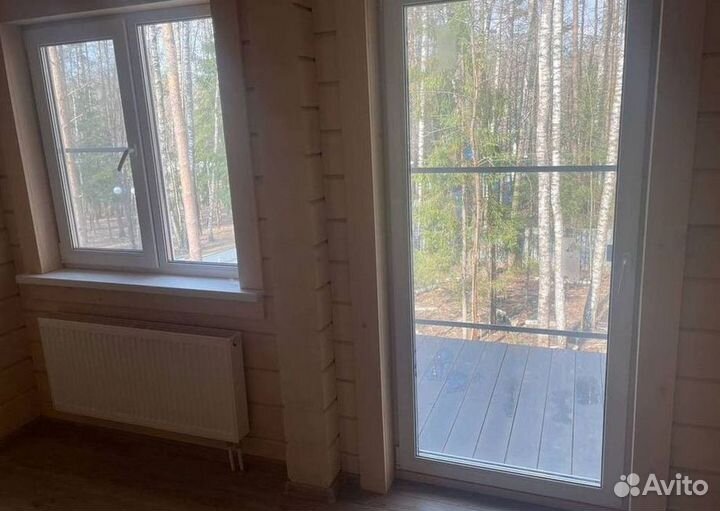 Окна быстро за день