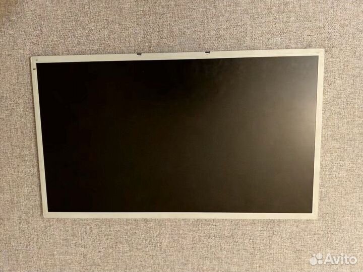 Матрица LG lm185wh1(TL)(FB)