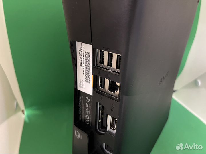 Xbox 360s 250 gb Freeboot rgh+игры