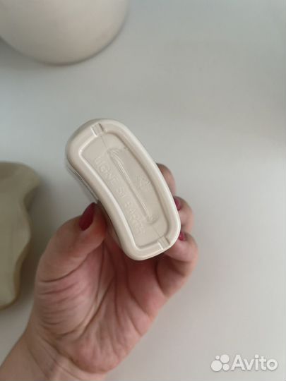 Лосьон для тела st barth оригинал