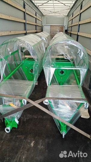 Грузоперевозки межгород до 10 тонн