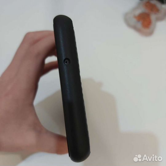 Телефон huawei nova 2i