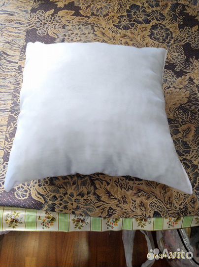 Подушки декоративные 40х40