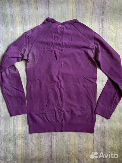 Термобелье женское 44