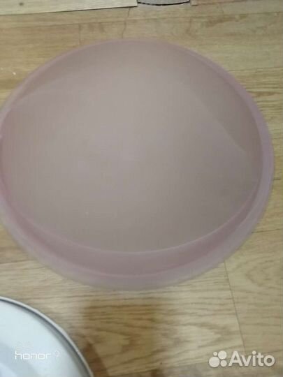 Светильник