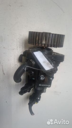 Тнвд Alfa Romeo GT, 2006