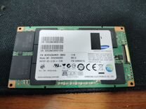 Ssd 256 mzrpa256hdmr