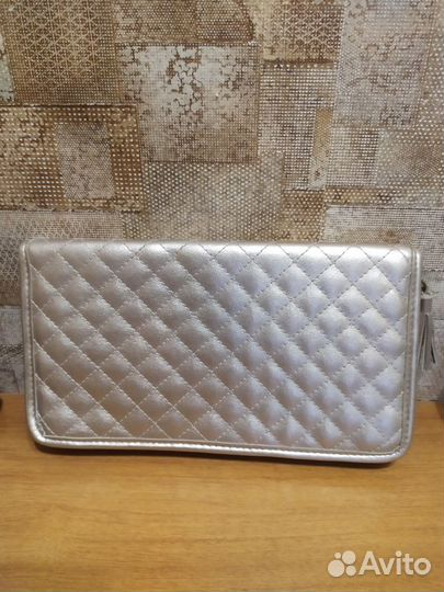 Клатч/кошелек